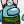 Thespacerabbit333