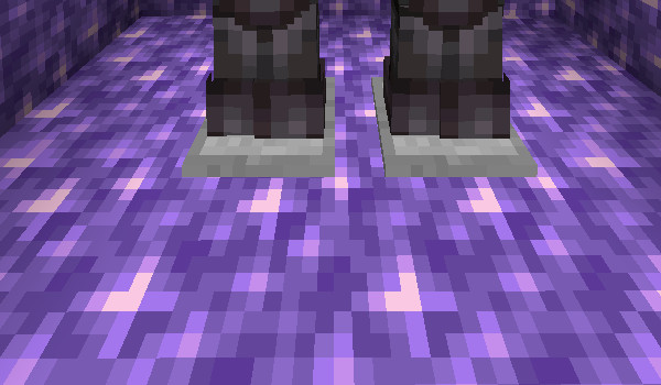 Test wiedzy o minecraft