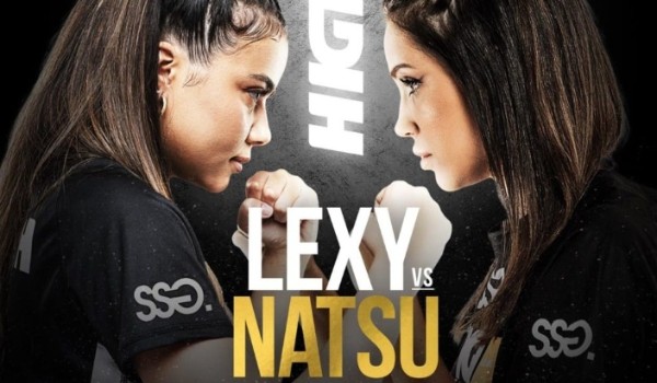 Jesteś bardziej podobny do Lexy czy Natsu ?
