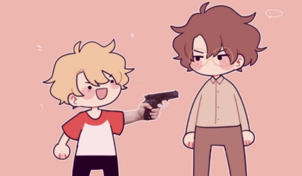 Ręka reveal – Część 2 specjału