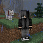 MistyChannel612