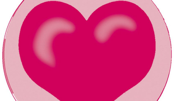 Kto Zostanie twoją drógą połówką?