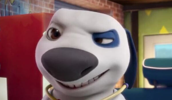 Polskie TTAF 4- Poszukiwania