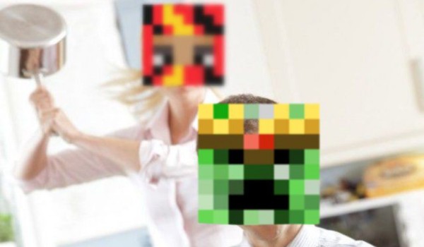 Odpowiedzi do Q&A – Ostatnia część specjału