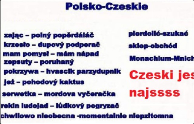 Piwnica