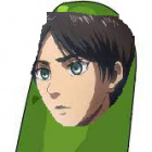eren_jaogur