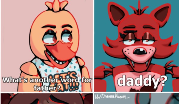 e pytanje ot  _.Frogu._