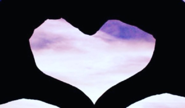 Czy masz szansę na miłość?