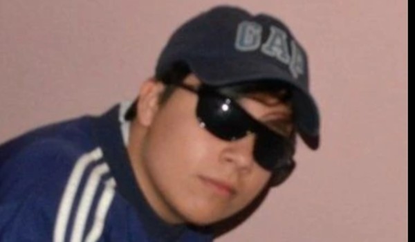 CZY JETSEŚ ADOPTIWANY(NOT FAKE)