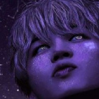 _xJiminx_