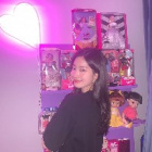 kosmiczna_kejpopiara