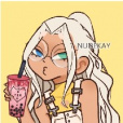 Lila_007
