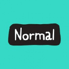 Not_normal