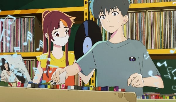 TEST WIEDZY O WORDS BUBBLE UP LIKE SODA POP LVL EASY!