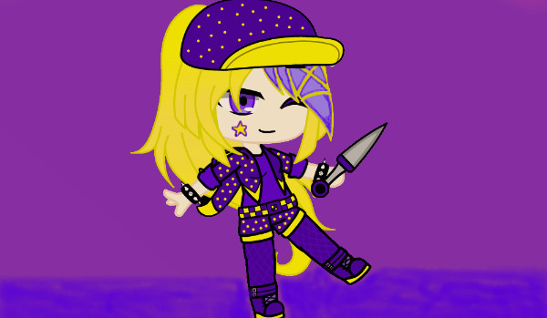 Moja droga część 3