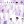 A.R.M.Y._BTS2013