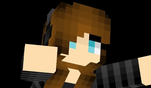 Ile wiesz o Moonrise Shadow? (hardcore)