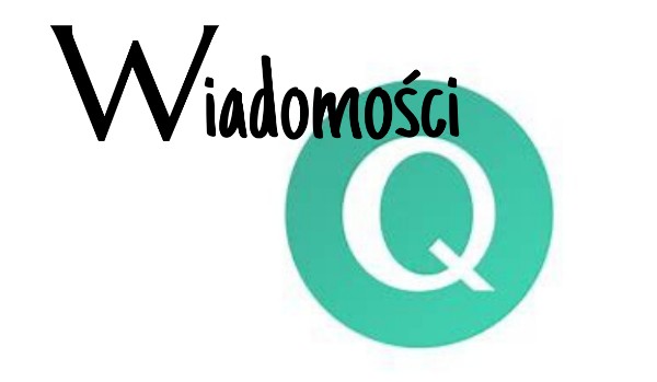 Wiadomości #1