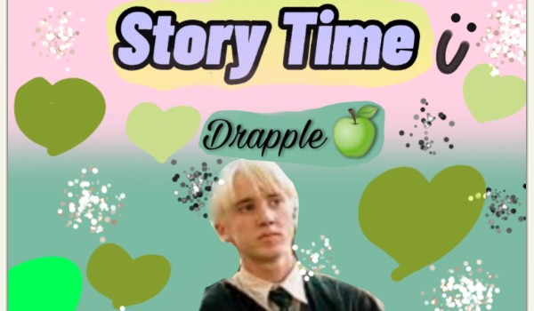 Historia Drapple