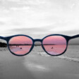 Przez.rozowe.okulary