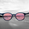 Przez.rozowe.okulary