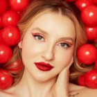 Kreatywna.jestem.heh