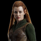 Tauriel_Kili