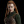 Tauriel_Kili