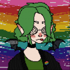 https.farba.z.brokatem_