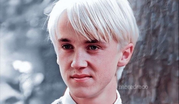 Miłość to nic złego (9)