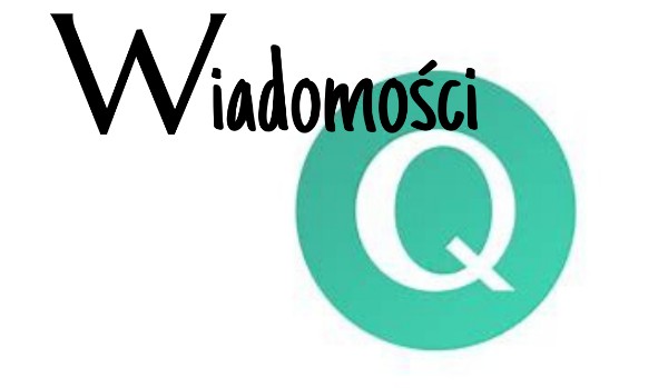 Wiadomości #2