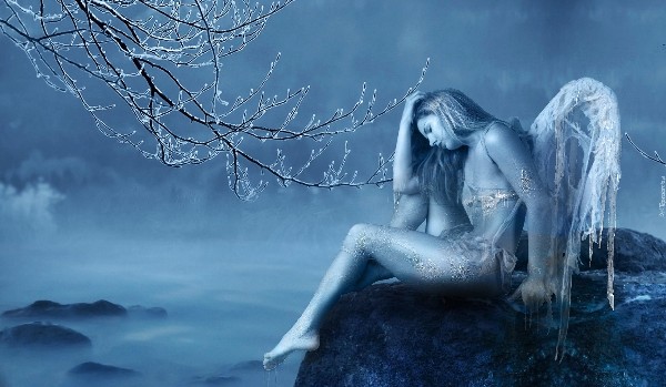 Historia Mery Cyferki 2