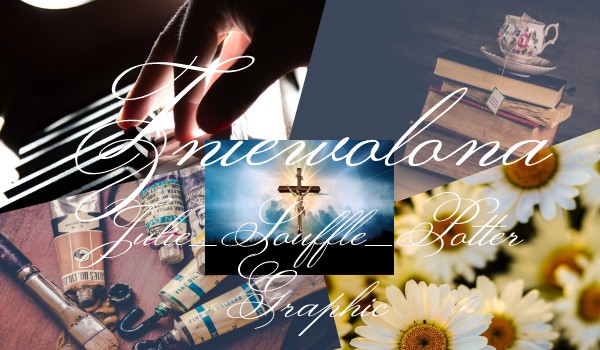 Zniewolona. Bez prawa do miłości | 00.03