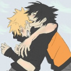 SasuNaru_