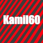 kamil60