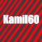 kamil60