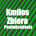Kmilos_zbiera_powiadomienia