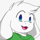Asriel