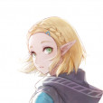 Zelda123