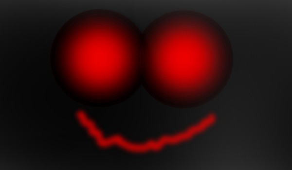 czy możesz być graczem kultu?