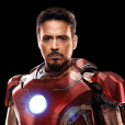 AnthonyStark
