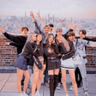 Blackpink.fp2021