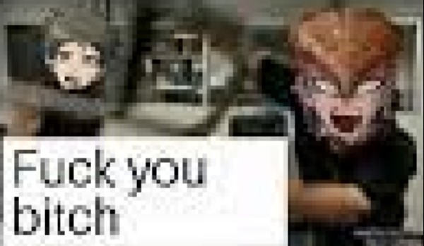 Zapisy do Mojej serii z dangi