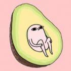 awokadozyciemxd