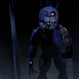 ScaryBonnie