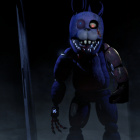 ScaryBonnie