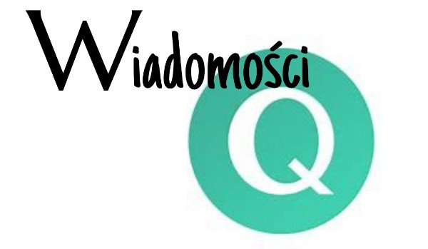 Wiadomości #5
