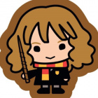 Chmurka_Harrego_Pottera