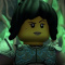 Ninjago_Ula_Mistrzyni_Memow