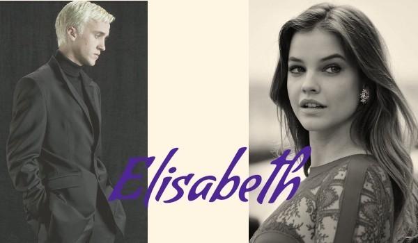 Elisabeth #2